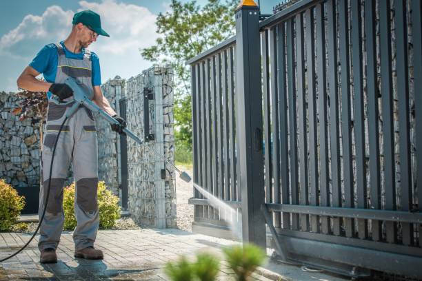 Best Concrete Sealing  in Montvale, NJ