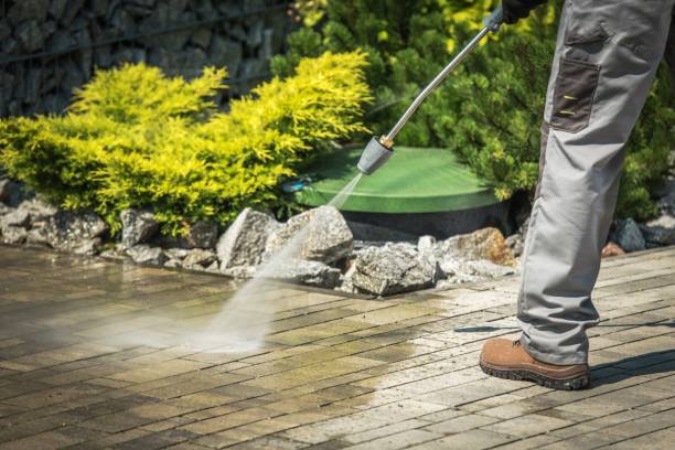 Best Boat and Dock Cleaning  in Montvale, NJ