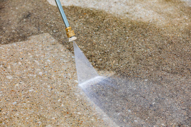 Best Fleet Vehicle Washing  in Montvale, NJ
